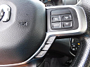 Thumbnail image of 2019 Ram 2500 at Gary Mathews Motors