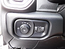 Thumbnail image of 2019 Ram 2500 at Gary Mathews Motors