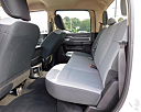 Thumbnail image of 2019 Ram 2500 at Gary Mathews Motors