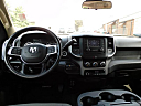 Thumbnail image of 2019 Ram 2500 at Gary Mathews Motors