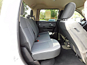 Thumbnail image of 2019 Ram 2500 at Gary Mathews Motors
