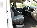 Thumbnail image of 2019 Ram 2500 at Gary Mathews Motors