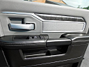 Thumbnail image of 2019 Ram 2500 at Gary Mathews Motors