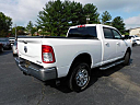 Thumbnail image of 2019 Ram 2500 at Gary Mathews Motors