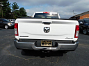 Thumbnail image of 2019 Ram 2500 at Gary Mathews Motors