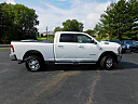 Thumbnail image of 2019 Ram 2500 at Gary Mathews Motors