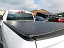 Thumbnail image of 2019 Ram 2500 at Gary Mathews Motors