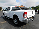 Thumbnail image of 2019 Ram 2500 at Gary Mathews Motors
