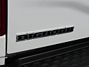 Thumbnail image of 2019 Ram 2500 at Gary Mathews Motors