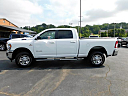 Thumbnail image of 2019 Ram 2500 at Gary Mathews Motors