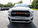 Thumbnail image of 2019 Ram 2500 at Gary Mathews Motors