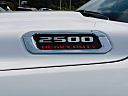 Thumbnail image of 2019 Ram 2500 at Gary Mathews Motors