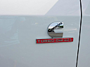 Thumbnail image of 2019 Ram 2500 at Gary Mathews Motors