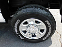 Thumbnail image of 2019 Ram 2500 at Gary Mathews Motors