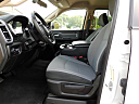 Thumbnail image of 2019 Ram 2500 at Gary Mathews Motors