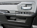 Thumbnail image of 2019 Ram 2500 at Gary Mathews Motors