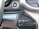 Thumbnail image of 2019 Ram 2500 at Gary Mathews Motors