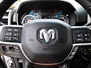 Thumbnail image of 2019 Ram 2500 at Gary Mathews Motors