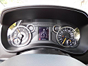 Thumbnail image of 2019 Ram 2500 at Gary Mathews Motors