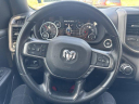 Thumbnail image of 2023 Ram 1500 at WhitewaterCDJR - NEW