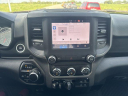 Thumbnail image of 2023 Ram 1500 at WhitewaterCDJR - NEW