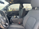 Thumbnail image of 2023 Ram 1500 at WhitewaterCDJR - NEW