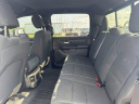 Thumbnail image of 2023 Ram 1500 at WhitewaterCDJR - NEW