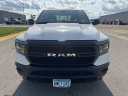Thumbnail image of 2023 Ram 1500 at WhitewaterCDJR - NEW