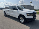 Thumbnail image of 2023 Ram 1500 at WhitewaterCDJR - NEW