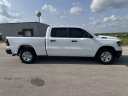 Thumbnail image of 2023 Ram 1500 at WhitewaterCDJR - NEW
