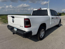 Thumbnail image of 2023 Ram 1500 at WhitewaterCDJR - NEW
