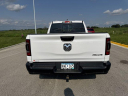Thumbnail image of 2023 Ram 1500 at WhitewaterCDJR - NEW