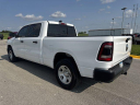 Thumbnail image of 2023 Ram 1500 at WhitewaterCDJR - NEW