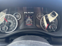 Thumbnail image of 2023 Ram 1500 at WhitewaterCDJR - NEW