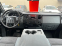 Thumbnail image of 2013 Ford F-250 Super Duty at ADAMS AUTO SALES