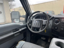 Thumbnail image of 2013 Ford F-250 Super Duty at ADAMS AUTO SALES