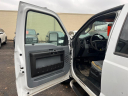 Thumbnail image of 2013 Ford F-250 Super Duty at ADAMS AUTO SALES