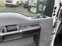 Thumbnail image of 2013 Ford F-250 Super Duty at ADAMS AUTO SALES