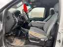 Thumbnail image of 2013 Ford F-250 Super Duty at ADAMS AUTO SALES