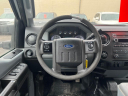 Thumbnail image of 2013 Ford F-250 Super Duty at ADAMS AUTO SALES