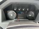 Thumbnail image of 2013 Ford F-250 Super Duty at ADAMS AUTO SALES