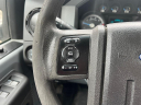 Thumbnail image of 2013 Ford F-250 Super Duty at ADAMS AUTO SALES