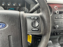 Thumbnail image of 2013 Ford F-250 Super Duty at ADAMS AUTO SALES