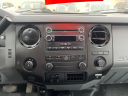 Thumbnail image of 2013 Ford F-250 Super Duty at ADAMS AUTO SALES