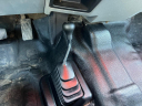 Thumbnail image of 2013 Ford F-250 Super Duty at ADAMS AUTO SALES