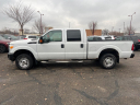 Thumbnail image of 2013 Ford F-250 Super Duty at ADAMS AUTO SALES