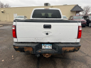 Thumbnail image of 2013 Ford F-250 Super Duty at ADAMS AUTO SALES