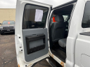 Thumbnail image of 2013 Ford F-250 Super Duty at ADAMS AUTO SALES