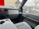Thumbnail image of 2013 Ford F-250 Super Duty at ADAMS AUTO SALES