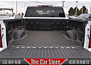 2022 Chevrolet Silverado 2500HD LT at Car Store of Midland